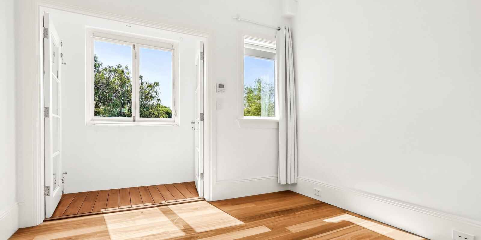 28 George Street Paddington