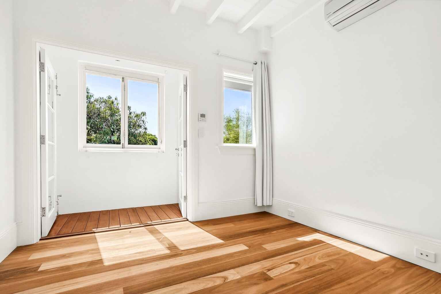 28 George Street Paddington