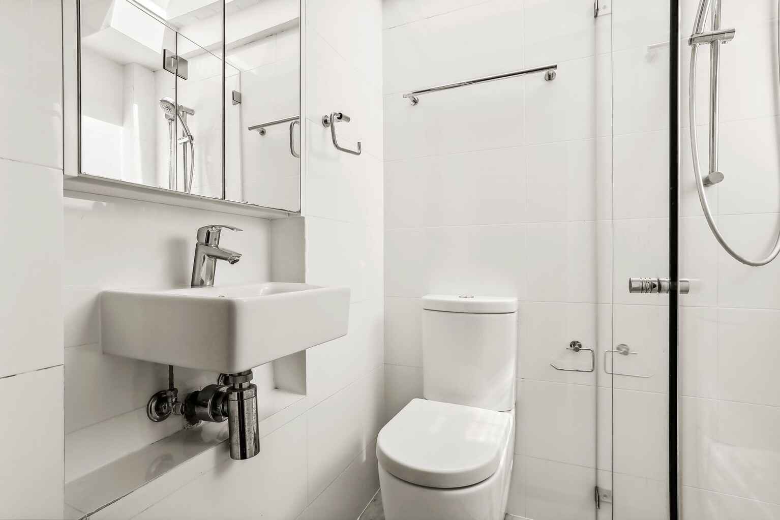 28 George Street Paddington