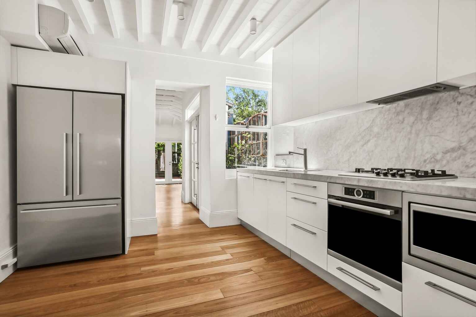 28 George Street Paddington