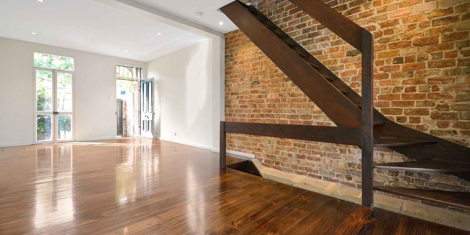 35 Stewart Street Paddington