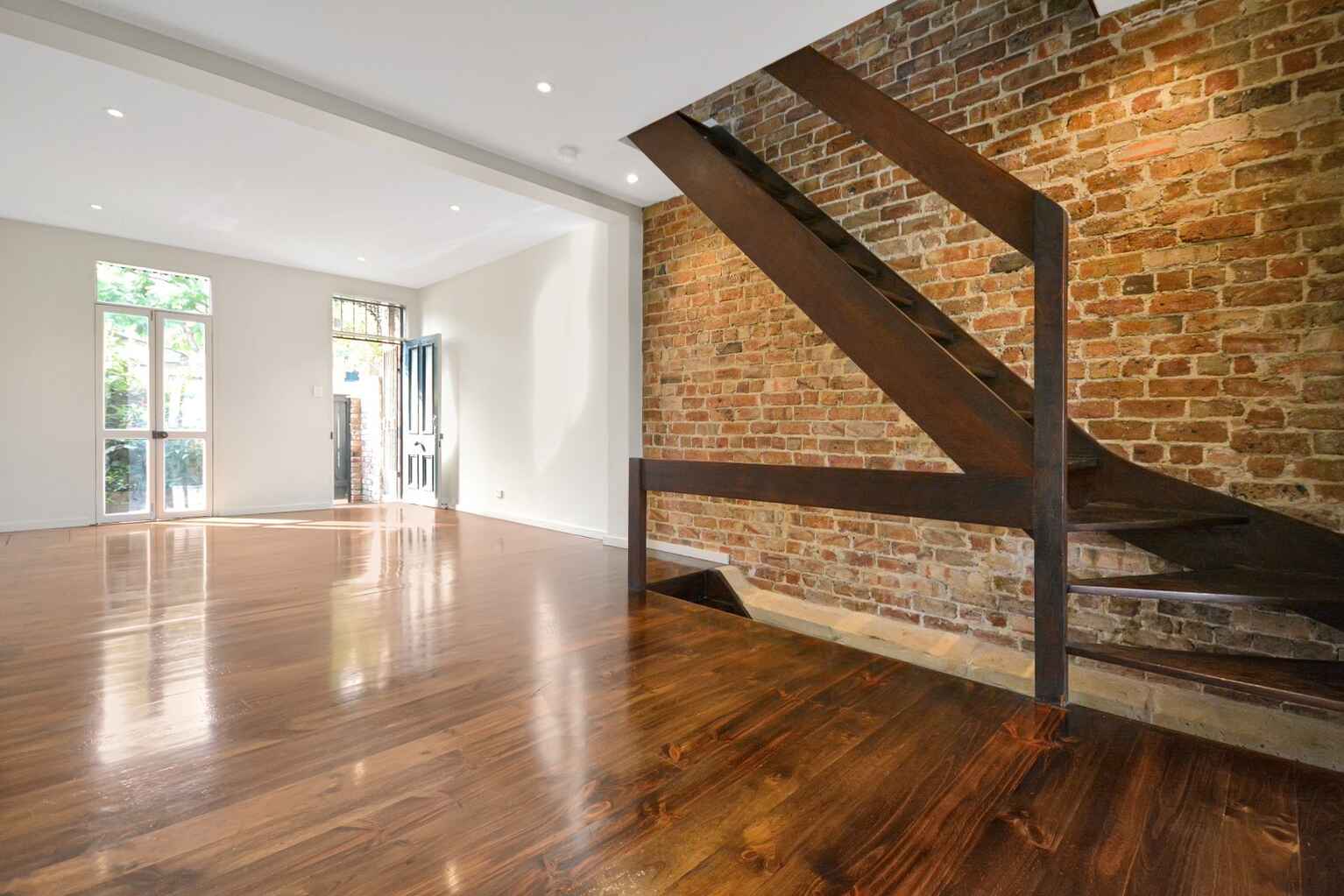 35 Stewart Street Paddington