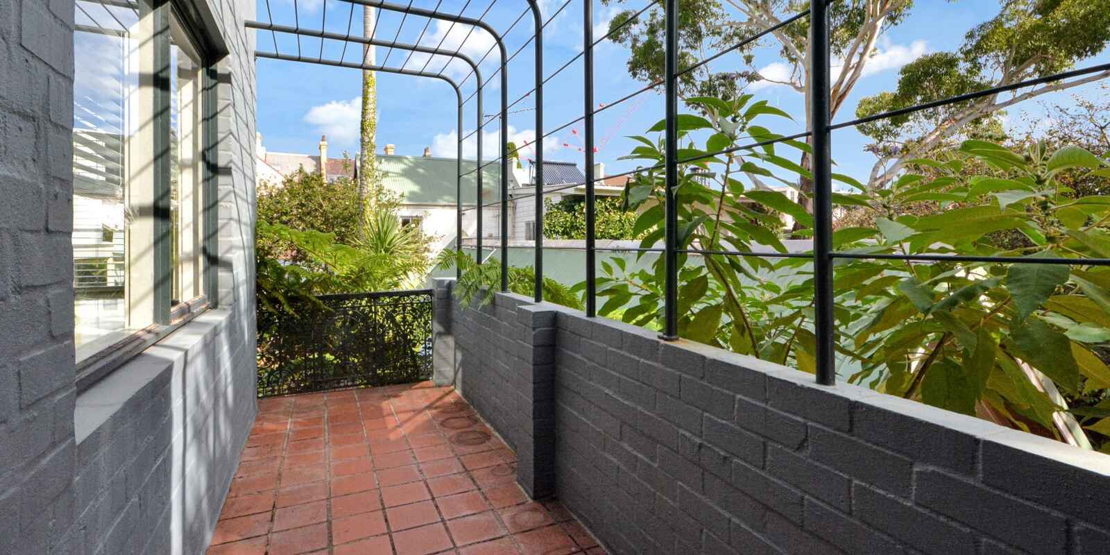35 Stewart Street Paddington