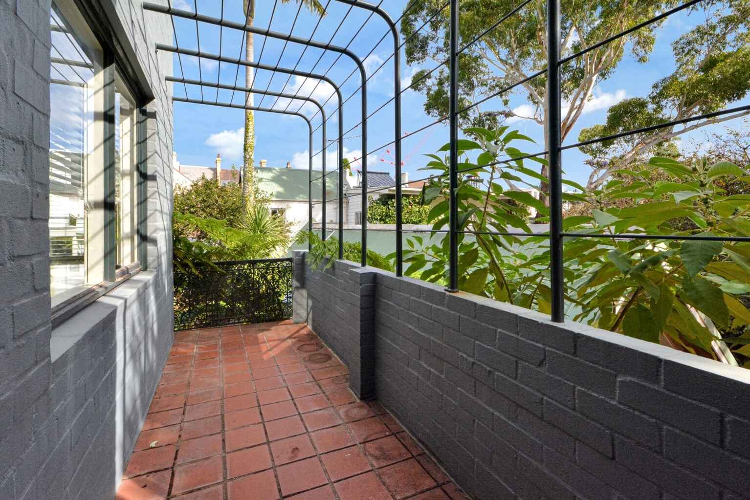 35 Stewart Street Paddington