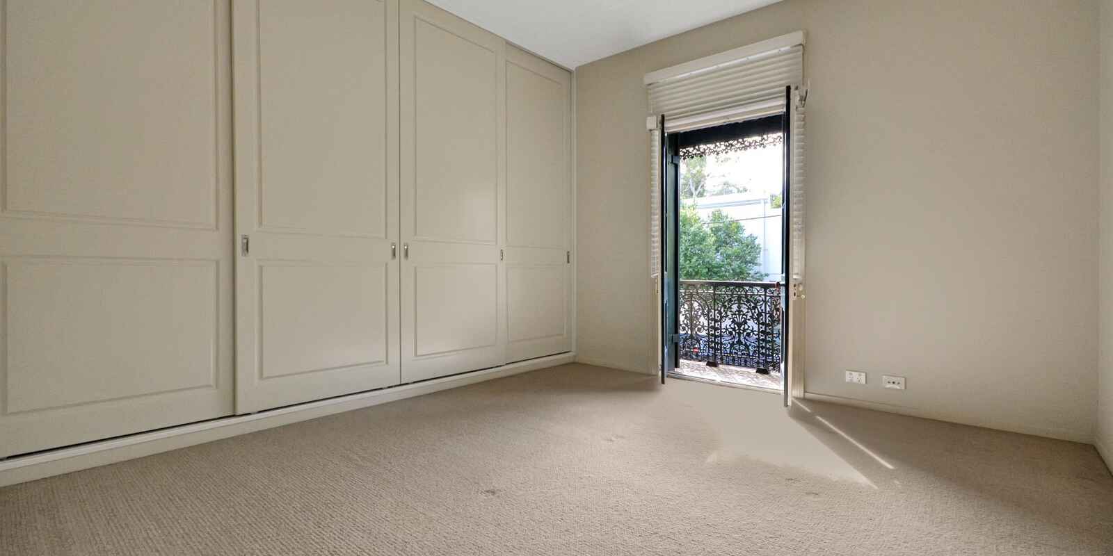 35 Stewart Street Paddington
