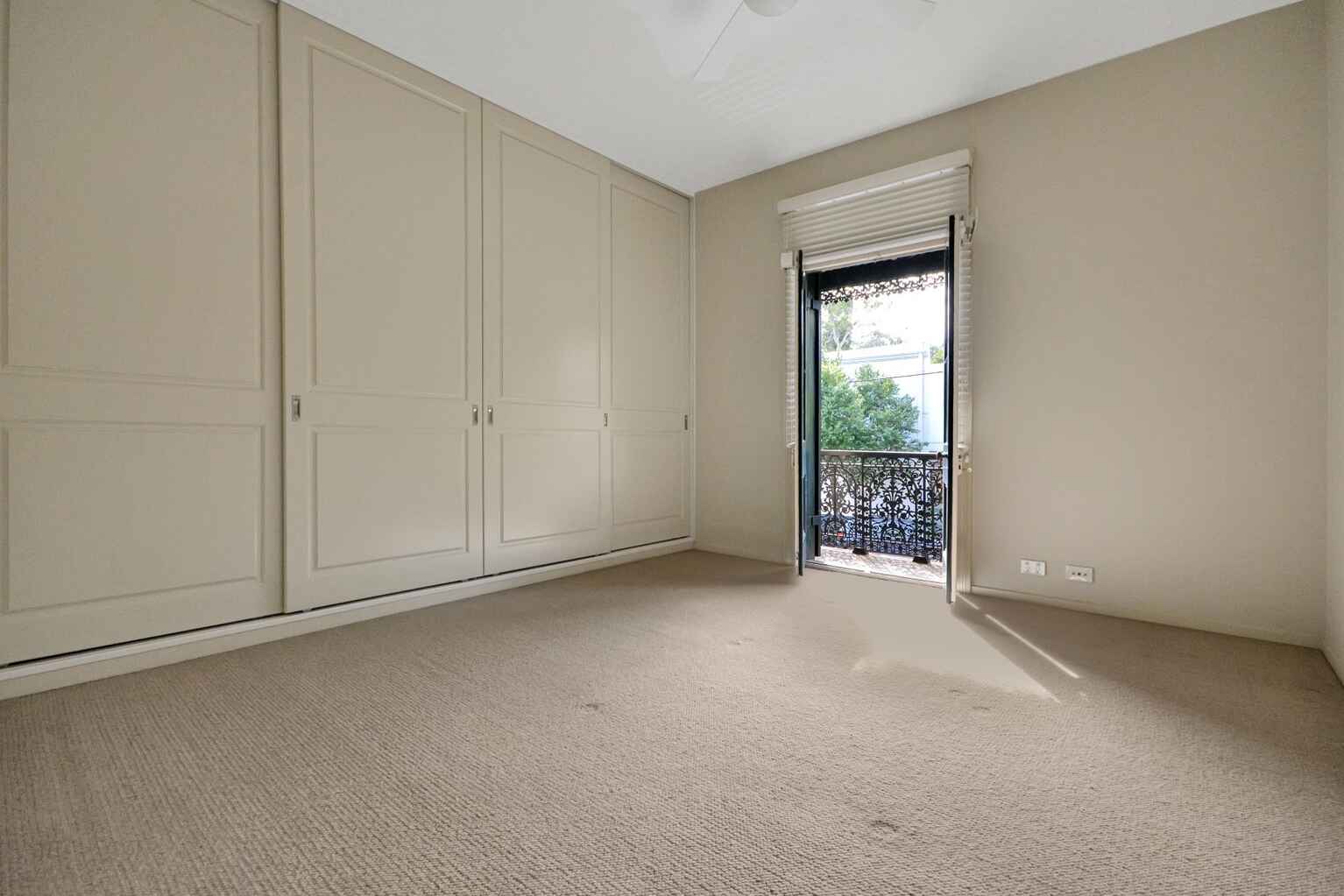 35 Stewart Street Paddington