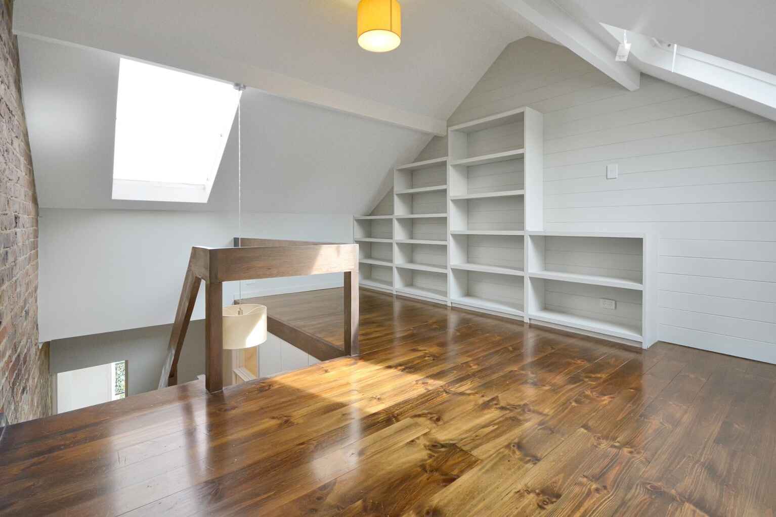 35 Stewart Street Paddington