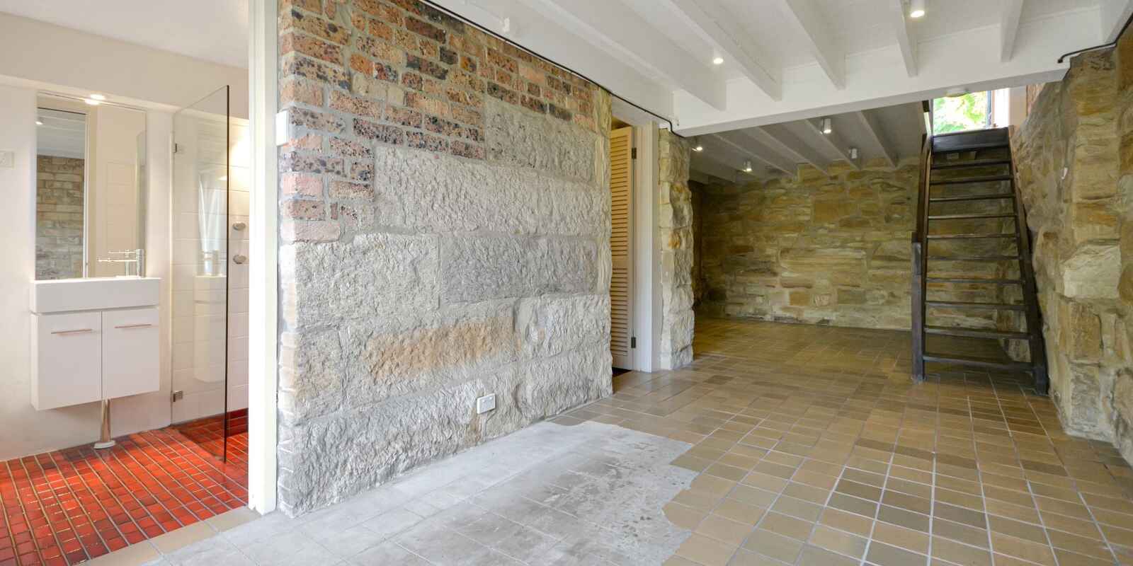 35 Stewart Street Paddington