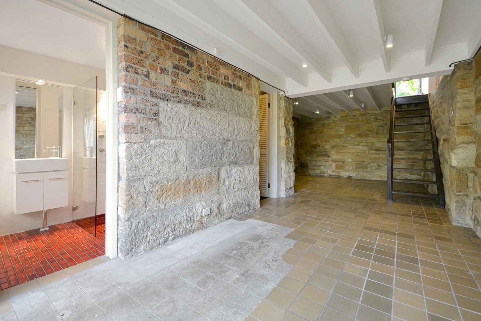 35 Stewart Street Paddington