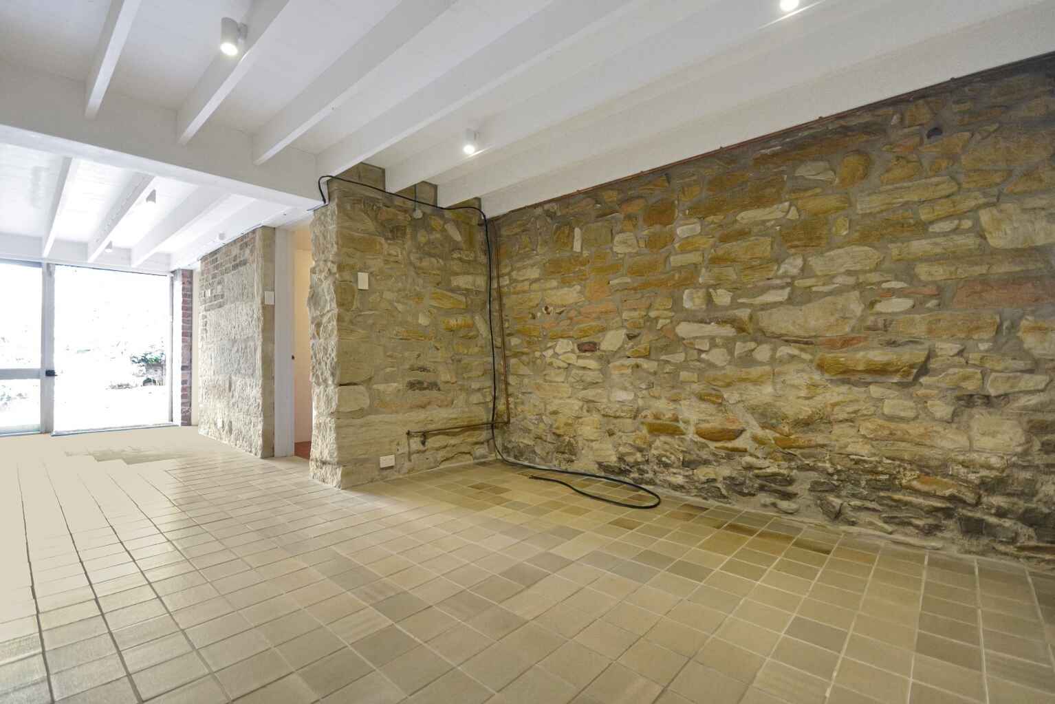 35 Stewart Street Paddington