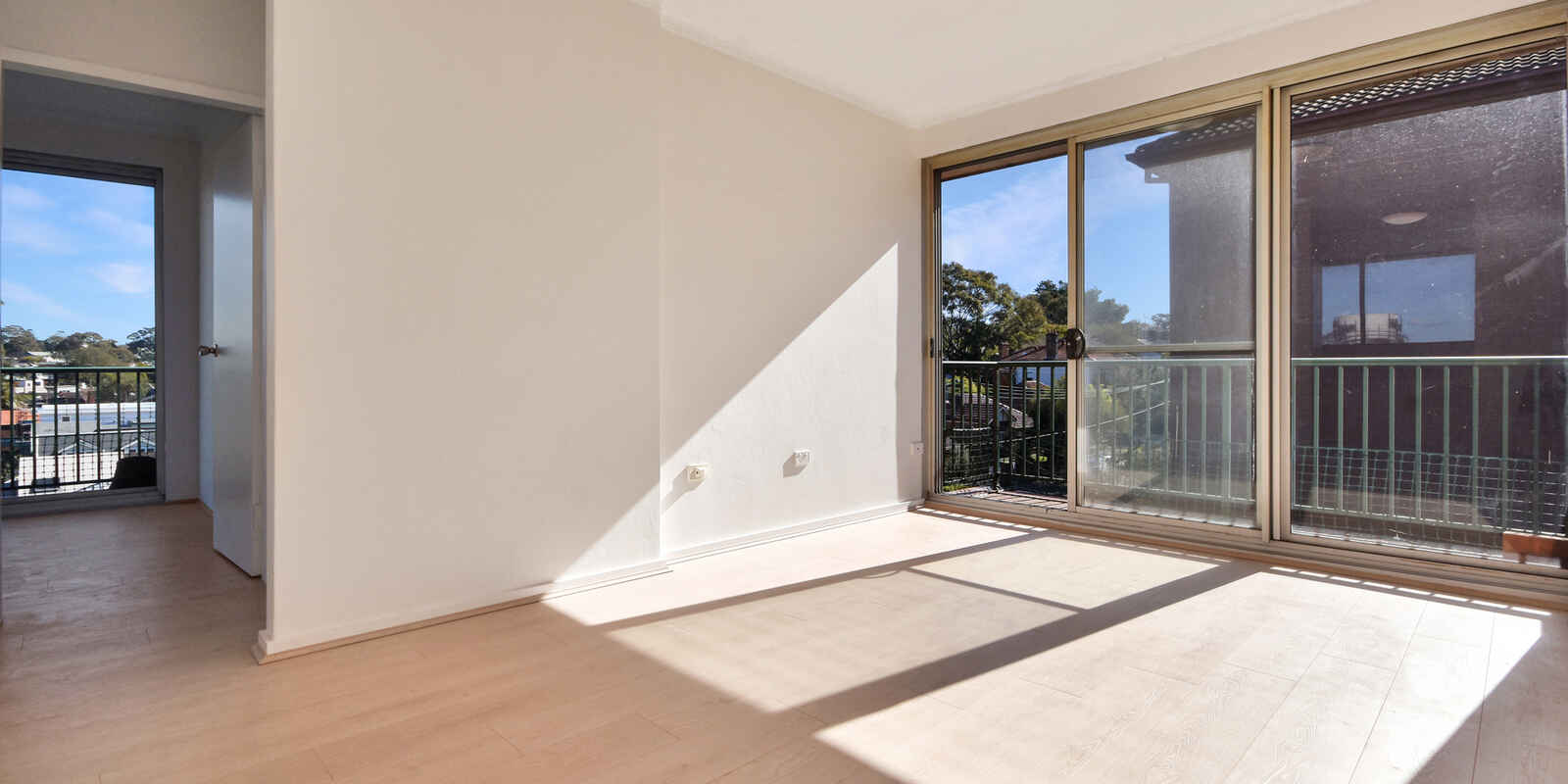 5/28 Gordon Street Rozelle