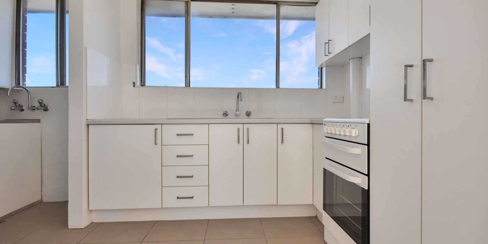 5/28 Gordon Street Rozelle