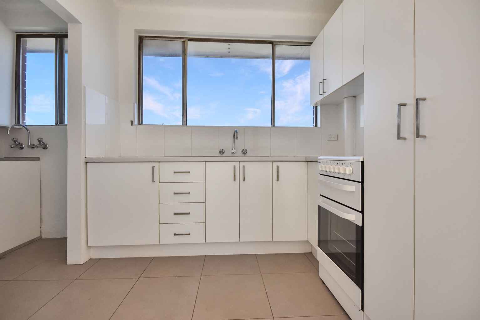 5/28 Gordon Street Rozelle