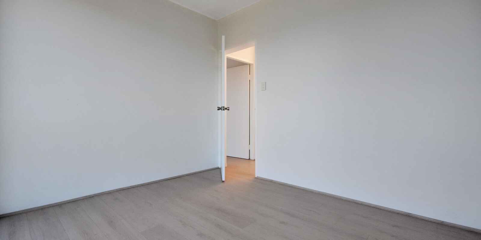 5/28 Gordon Street Rozelle