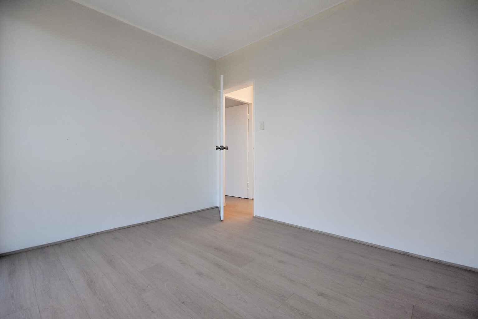 5/28 Gordon Street Rozelle