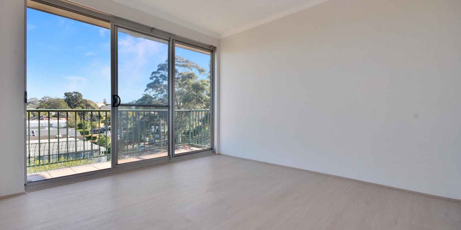 5/28 Gordon Street Rozelle
