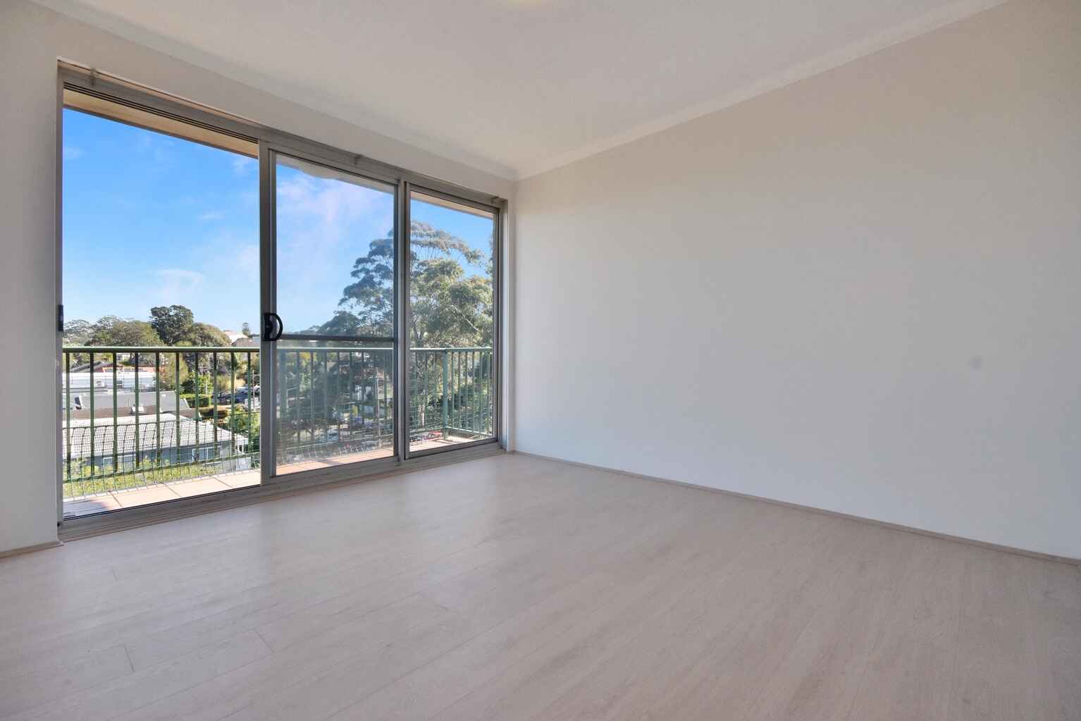 5/28 Gordon Street Rozelle