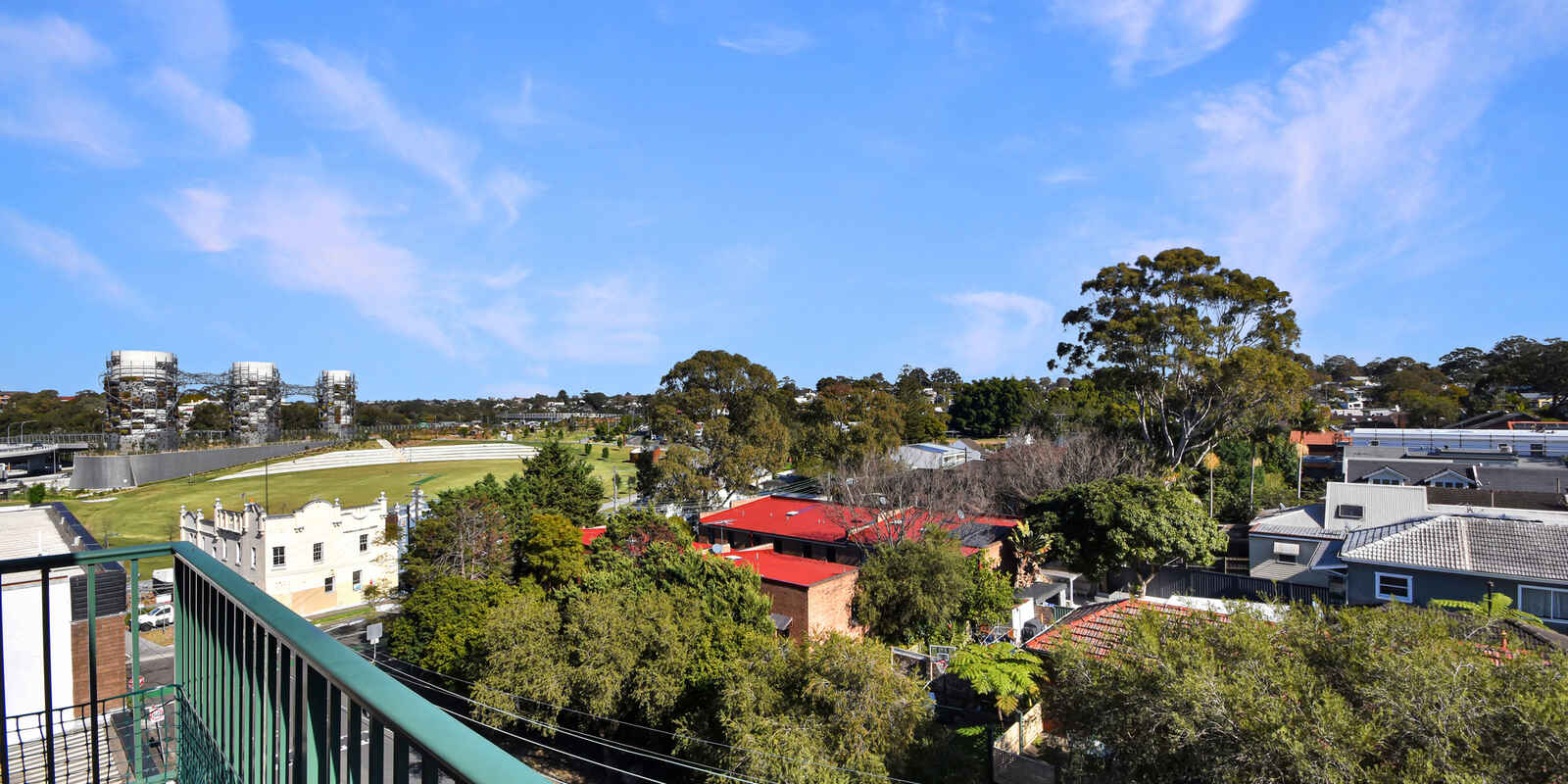 5/28 Gordon Street Rozelle