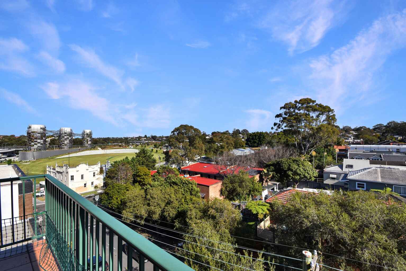 5/28 Gordon Street Rozelle