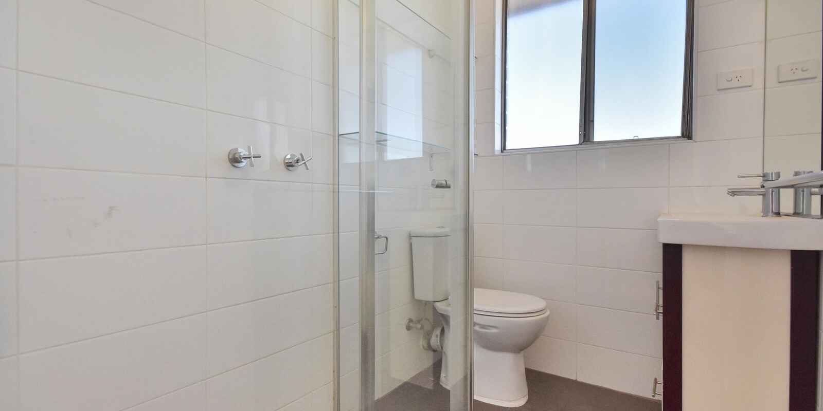 5/28 Gordon Street Rozelle