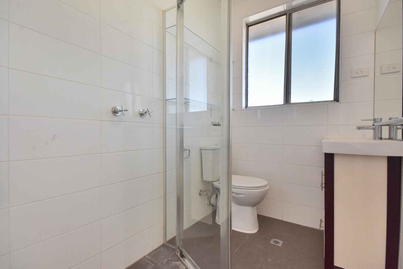 5/28 Gordon Street Rozelle