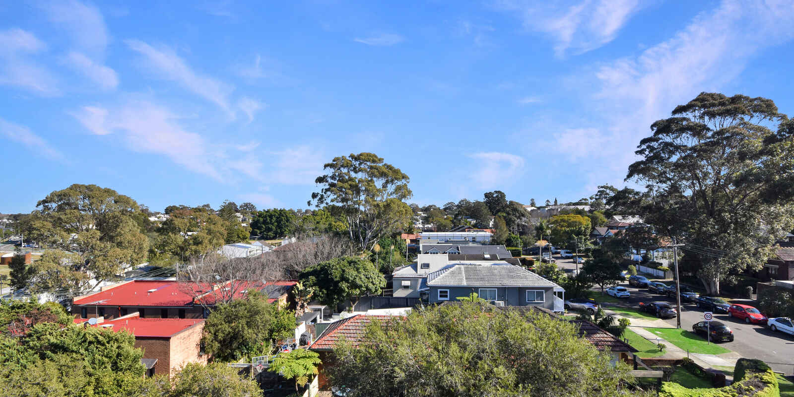 5/28 Gordon Street Rozelle