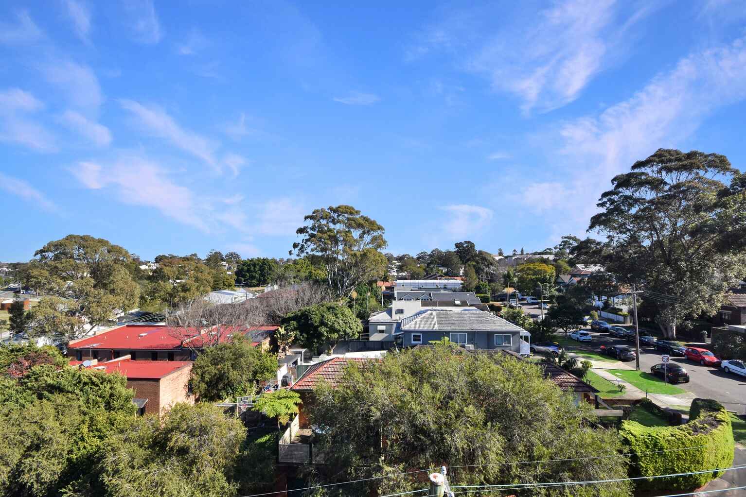 5/28 Gordon Street Rozelle