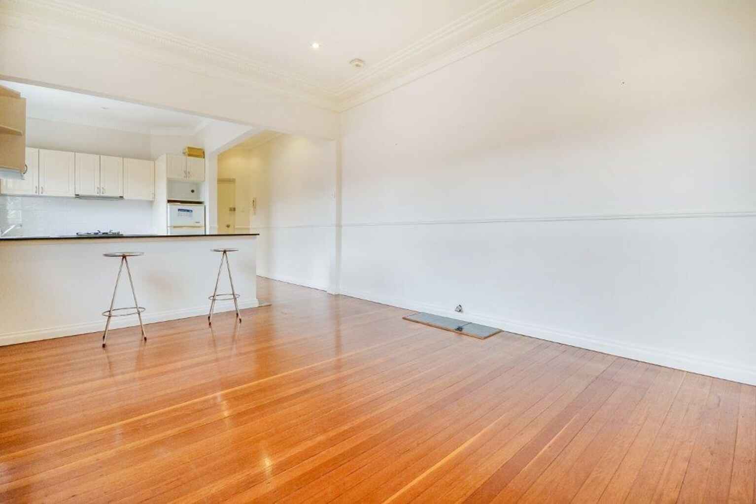 17/167 Victoria Road Bellevue Hill