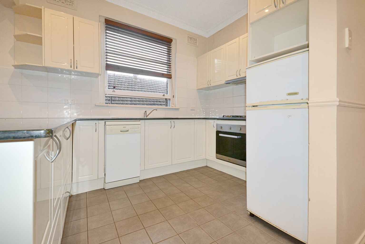 17/167 Victoria Road Bellevue Hill