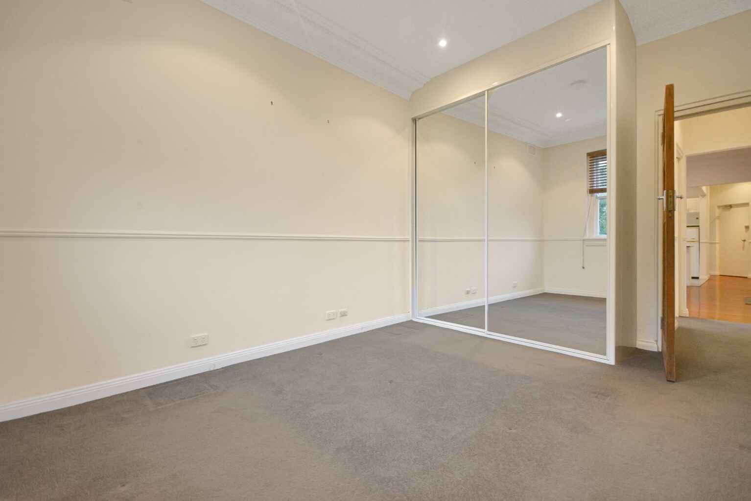 17/167 Victoria Road Bellevue Hill