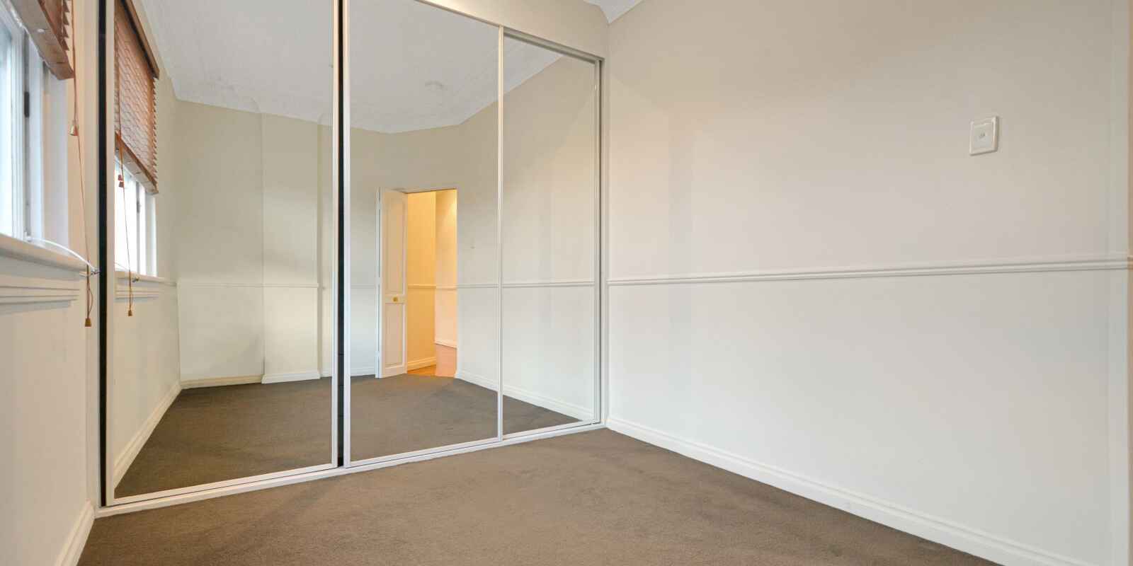 17/167 Victoria Road Bellevue Hill 17/167 Victoria Road Bellevue Hill