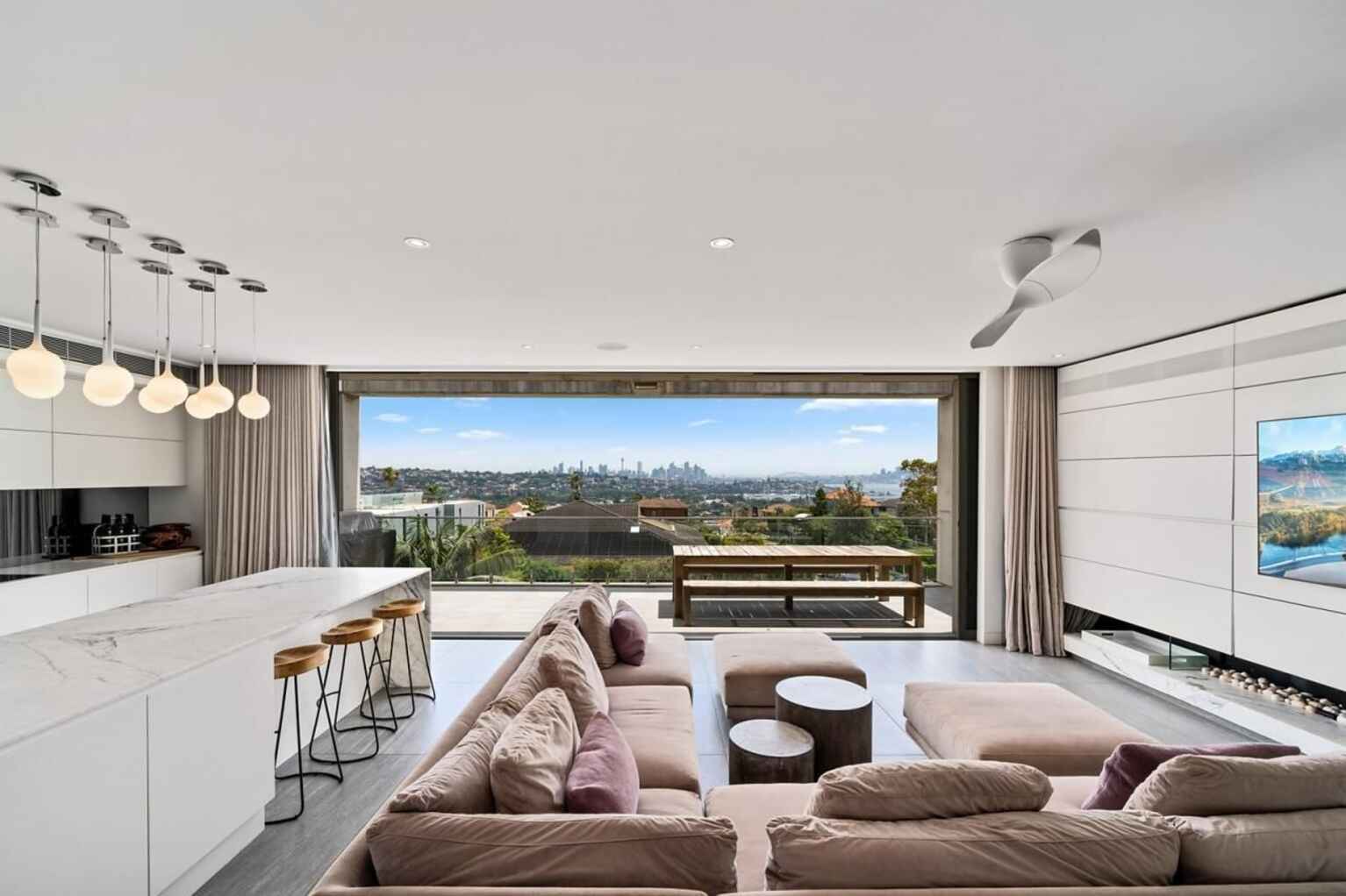 5 Lord Howe Street Dover Heights