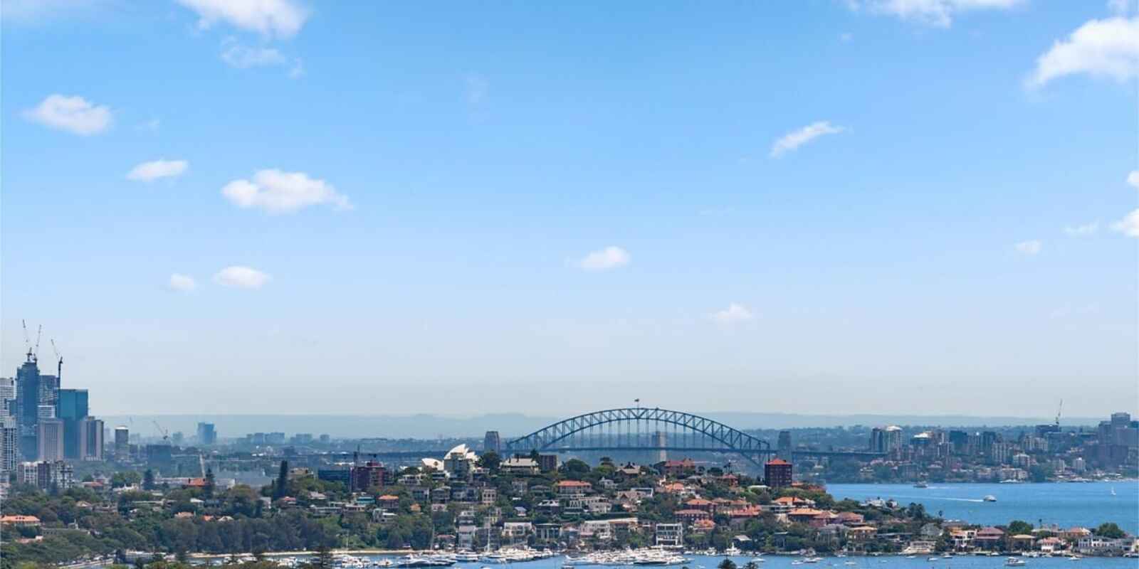 5 Lord Howe Street Dover Heights