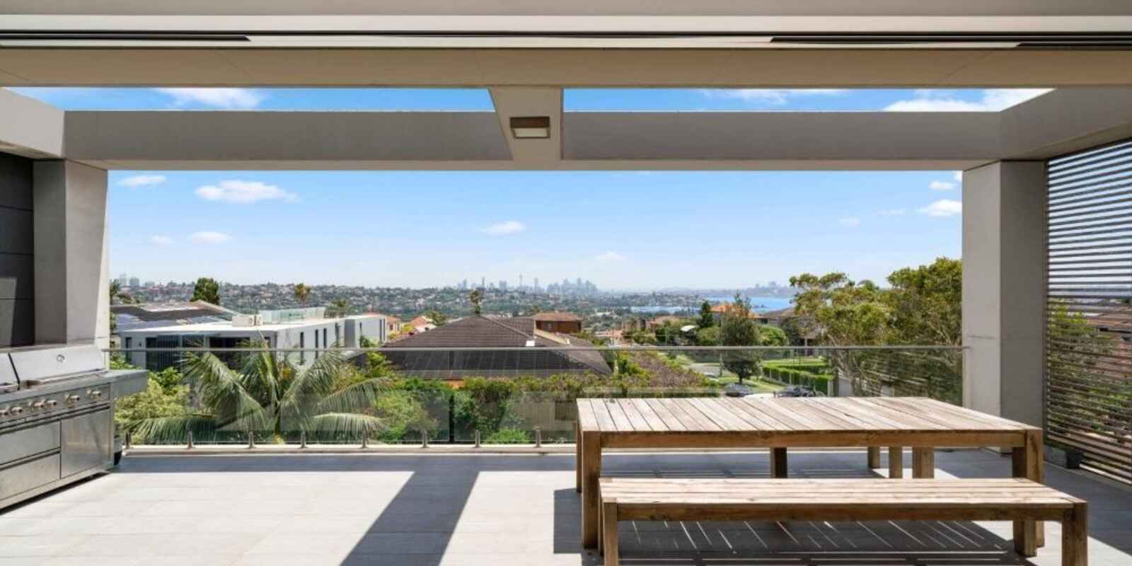 5 Lord Howe Street Dover Heights