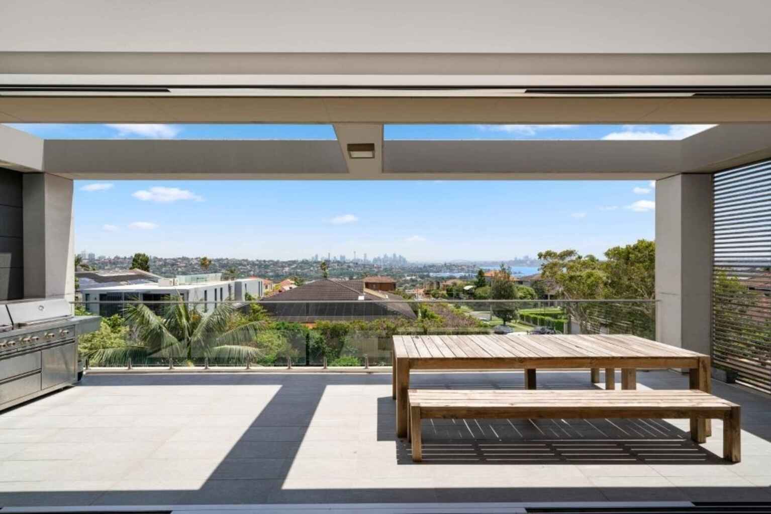 5 Lord Howe Street Dover Heights