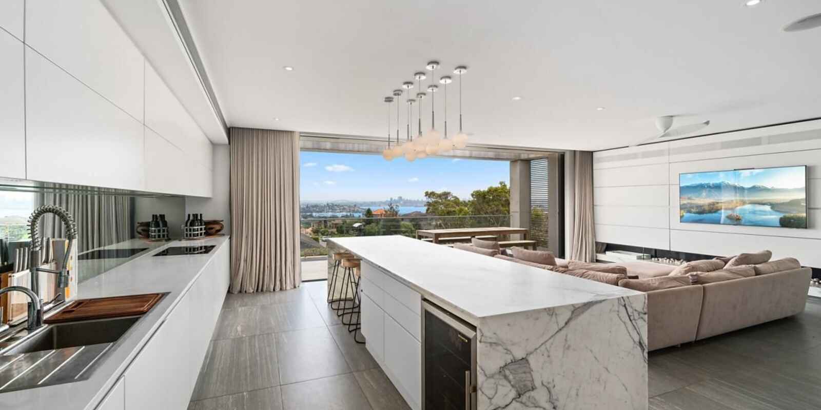 5 Lord Howe Street Dover Heights