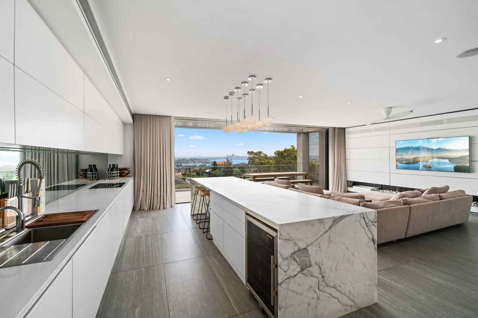 5 Lord Howe Street Dover Heights