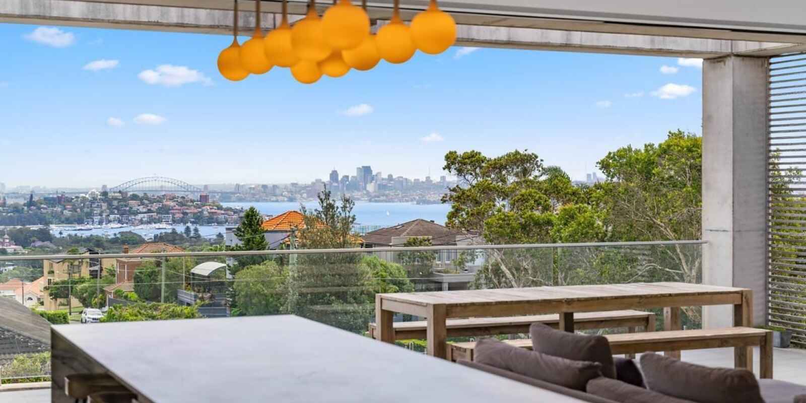 5 Lord Howe Street Dover Heights