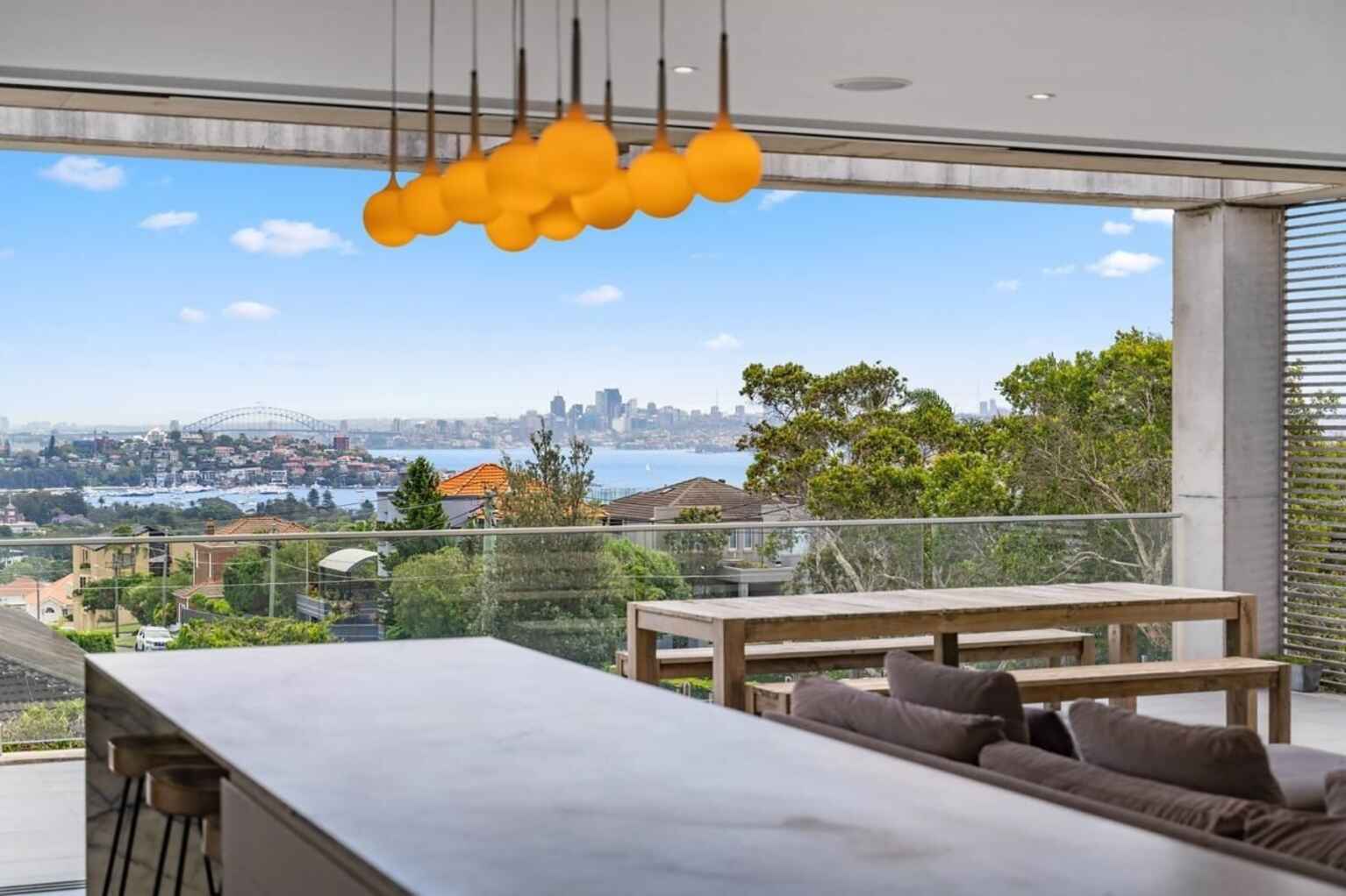 5 Lord Howe Street Dover Heights