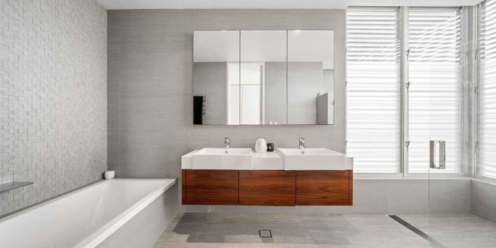 5 Lord Howe Street Dover Heights