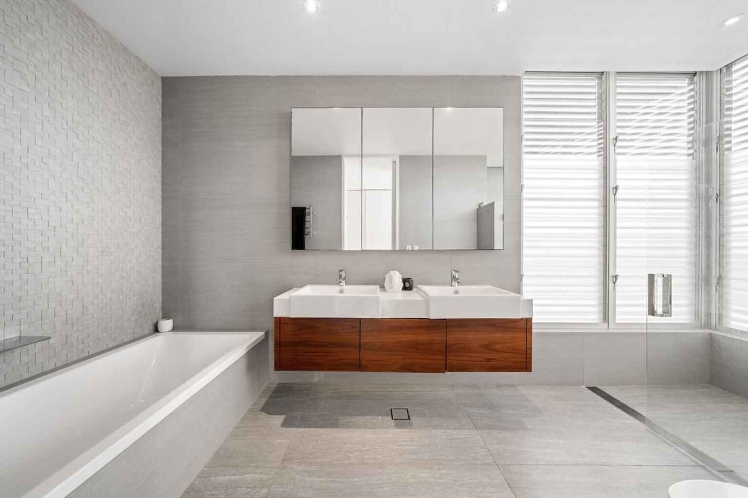 5 Lord Howe Street Dover Heights