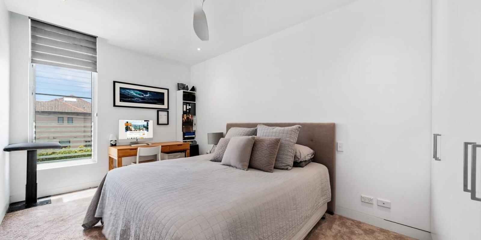 5 Lord Howe Street Dover Heights