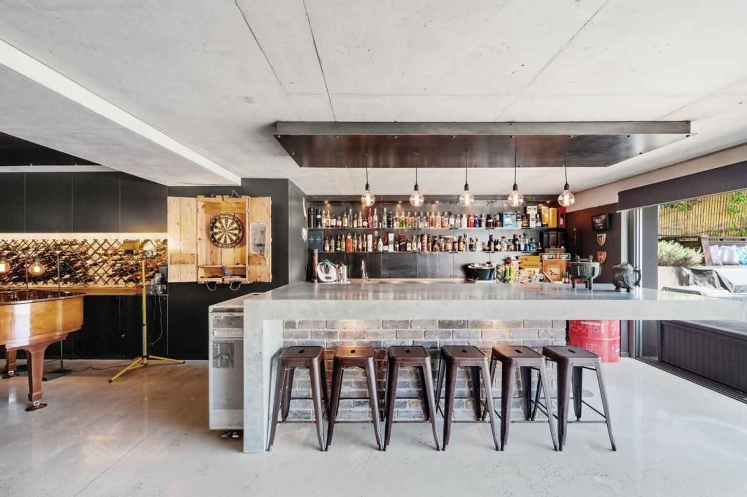 5 Lord Howe Street Dover Heights