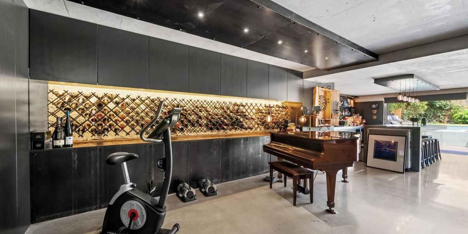 5 Lord Howe Street Dover Heights