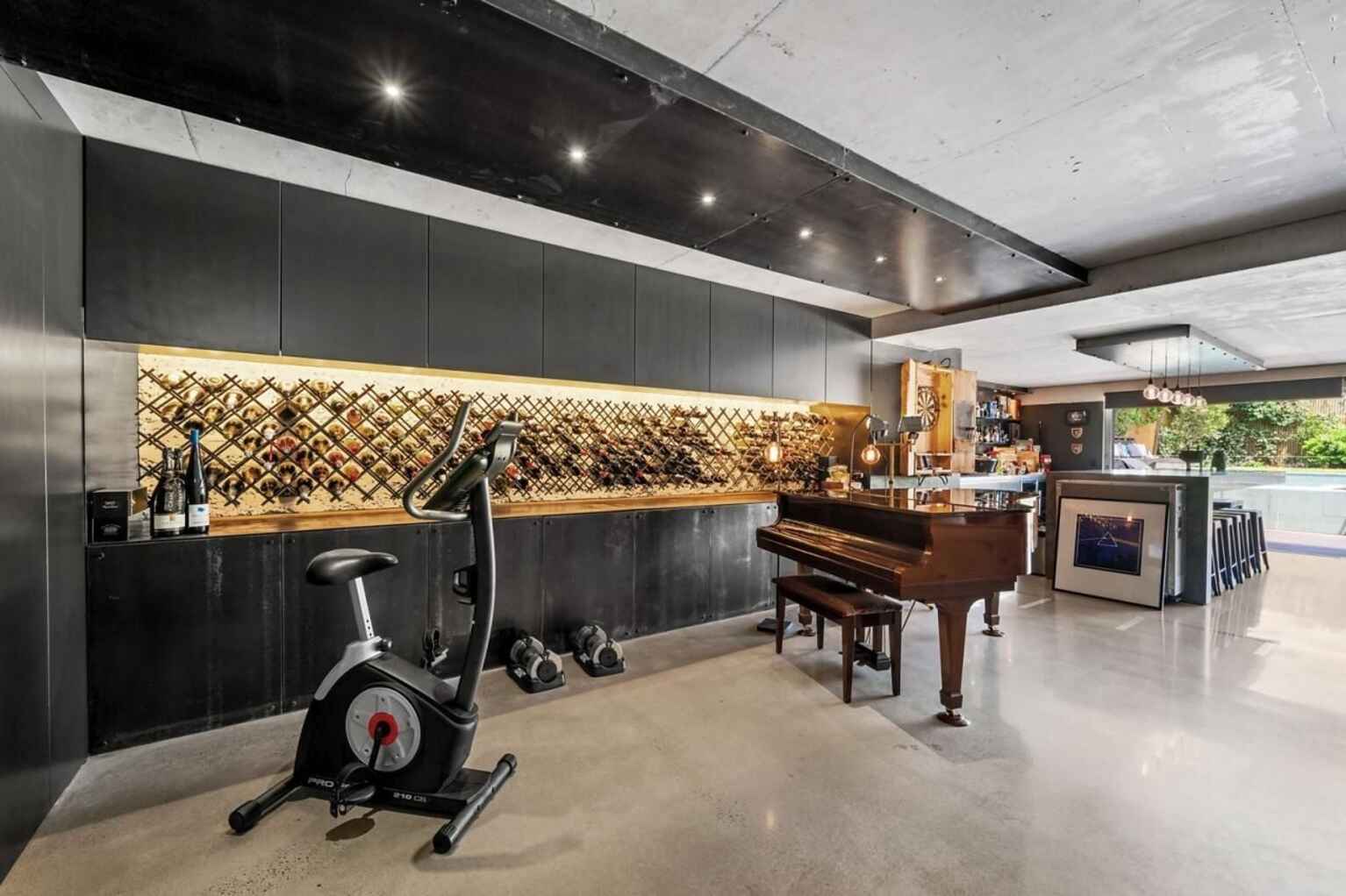 5 Lord Howe Street Dover Heights