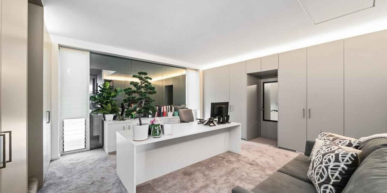 5 Lord Howe Street Dover Heights