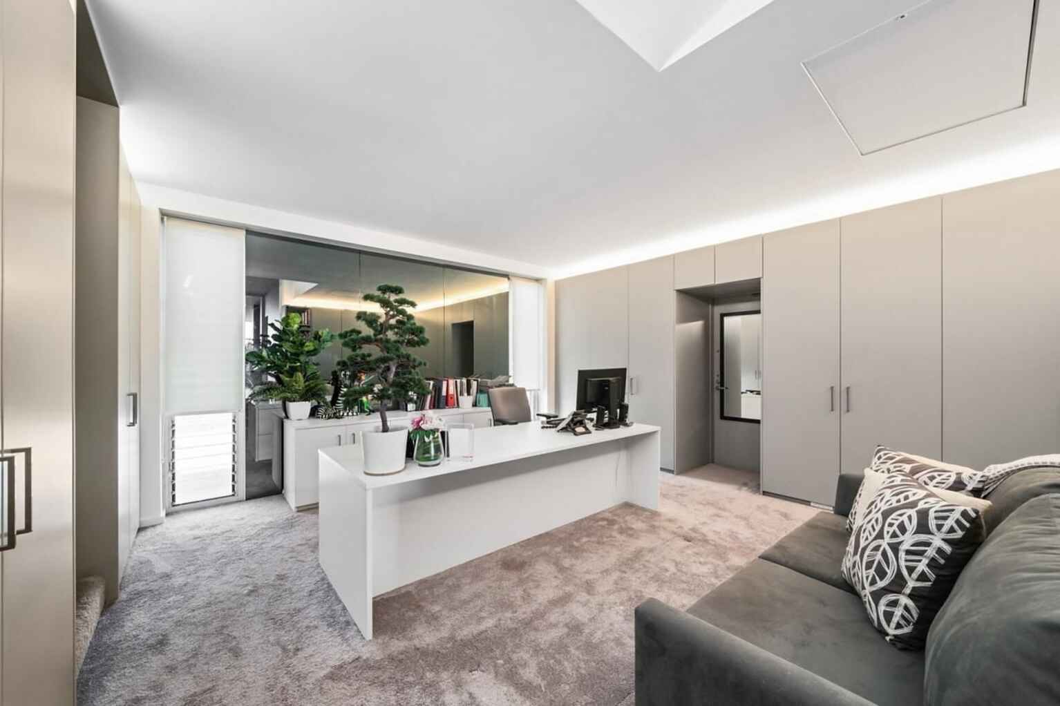 5 Lord Howe Street Dover Heights