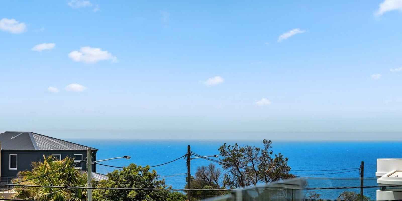 5 Lord Howe Street Dover Heights