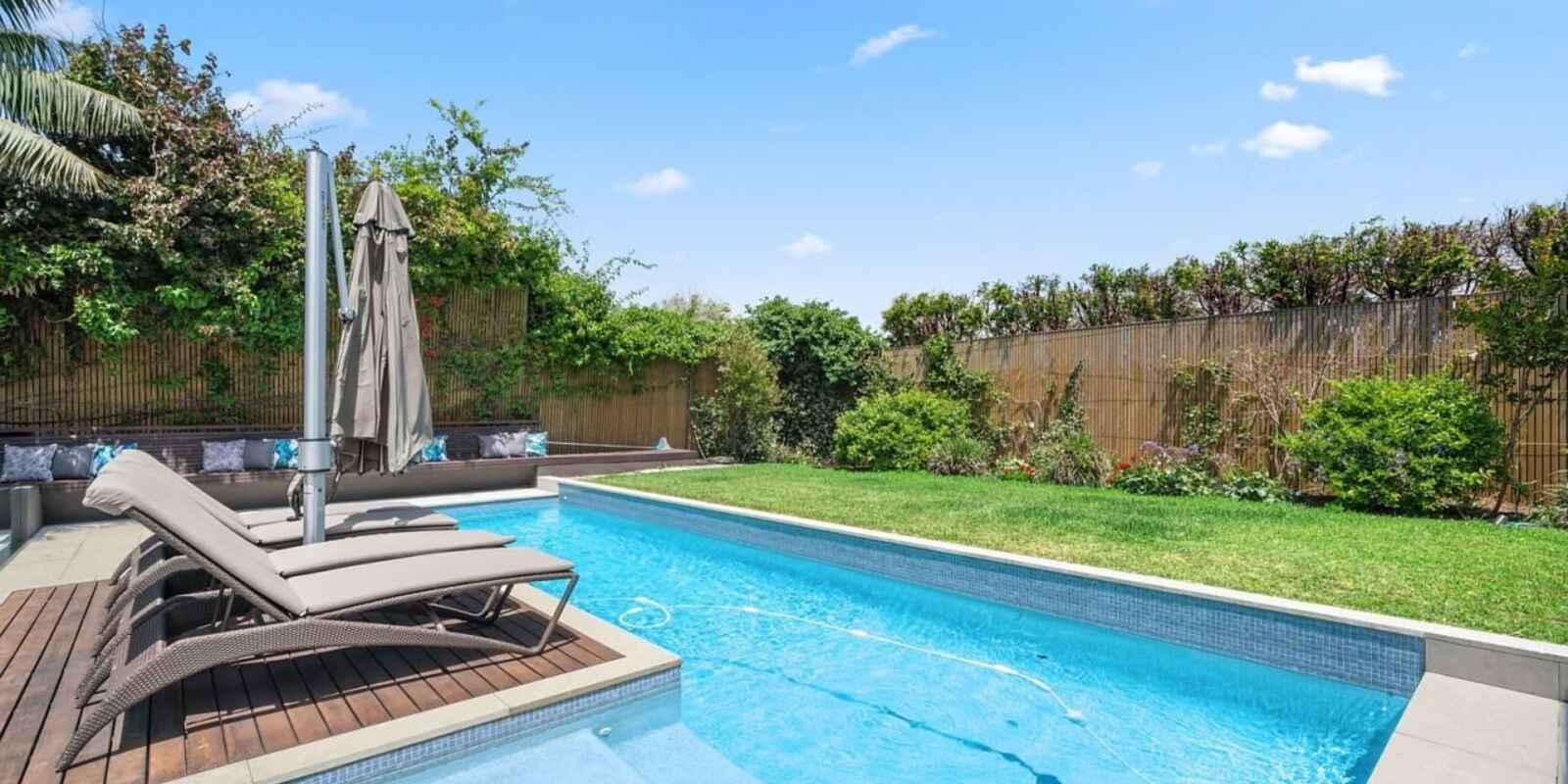 5 Lord Howe Street Dover Heights