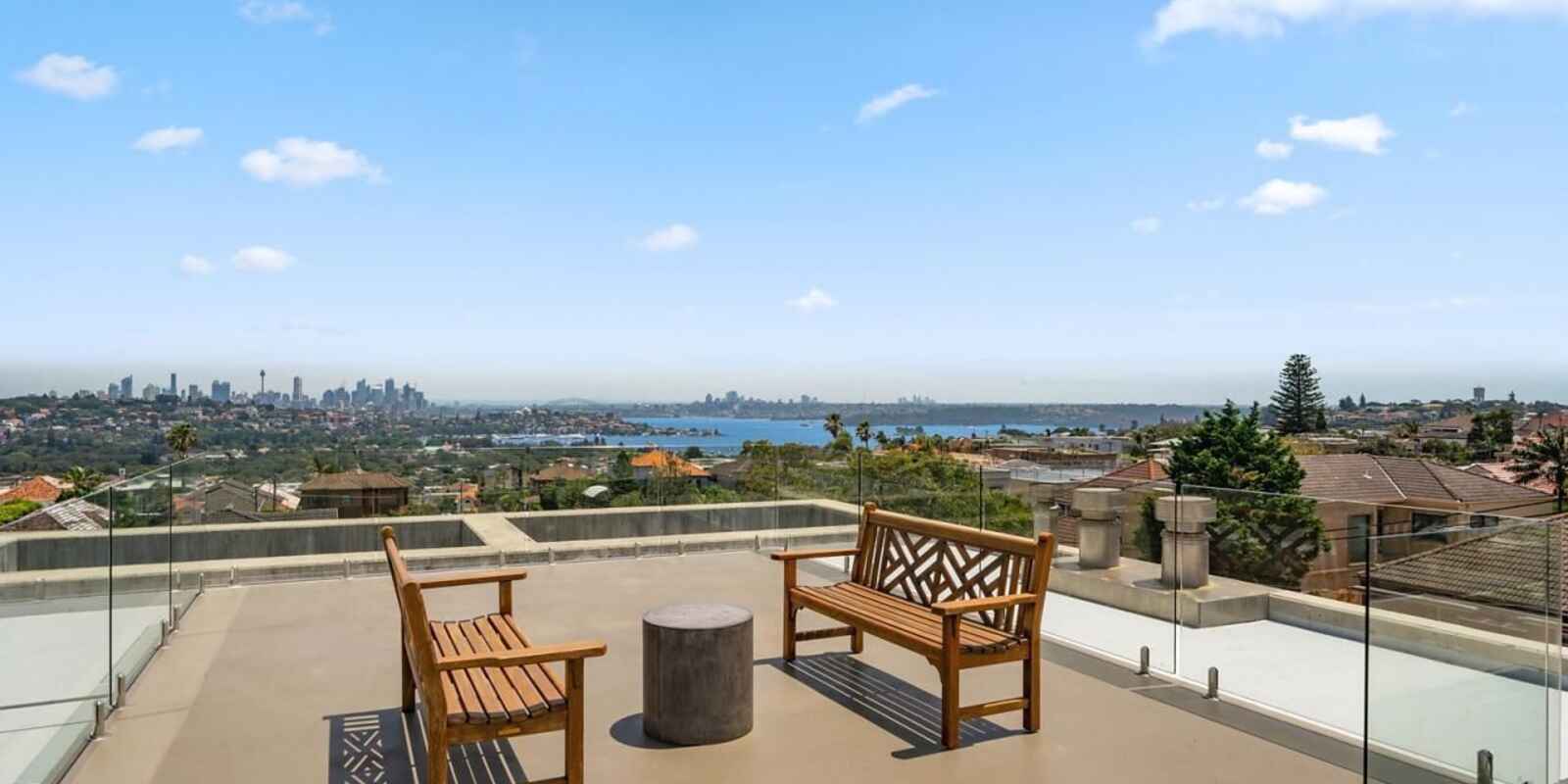 5 Lord Howe Street Dover Heights